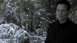 Supernatural S13E18