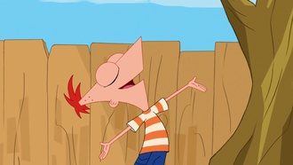 s02e39 Американские горки — Мюзикл!