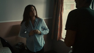 Мэри убивает людей S01E04