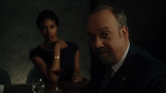 Billions s03e11
