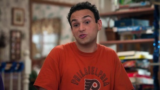 Голдберги S08E07