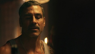 Стартап S01E03