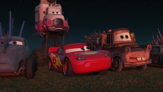 Cars.on.the.Road.s01e08_RHS