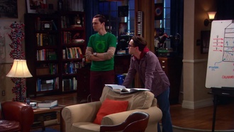 The.Big.Bang.Theory.S02E23