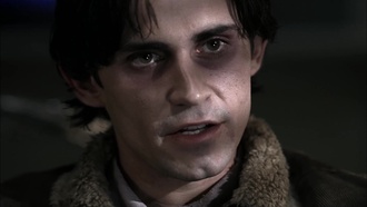 Supernatural S02E10