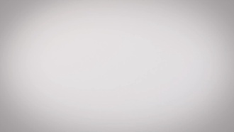 Задержка в развитии S05E08