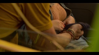 Внешние отмели S02E03