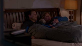 Supernatural S07E09
