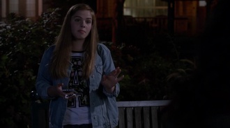 Supernatural S11E06