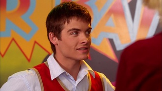 Smallville.S03E07.Magnetic