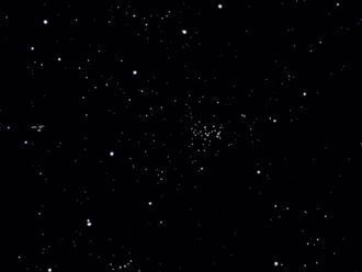 Star.trek.TOS.s01e19.Tomorrow.is.Yesterday