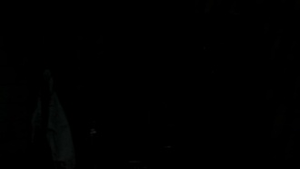 Supernatural S07E01