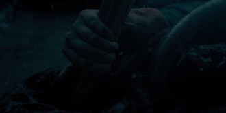 Stranger Things S01E03