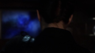 Smallville.S10E10.Luthor