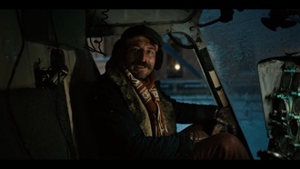 Stranger Things S04E09