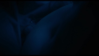 Медведь S02E09