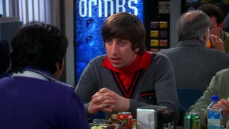 The.Big.Bang.Theory.S03E18