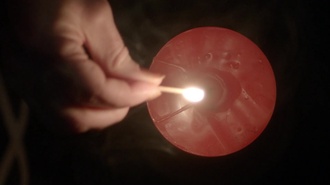 Supernatural S11E03