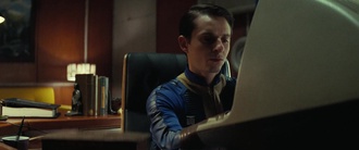 Fallout S01E08