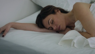 Billions S05E06