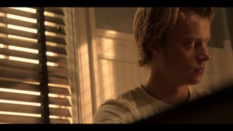 Внешние отмели S01E05