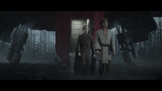 Star.Wars.Tales.of.the.Jedi.S01E02_RHS