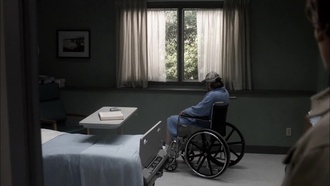Supernatural S05E02