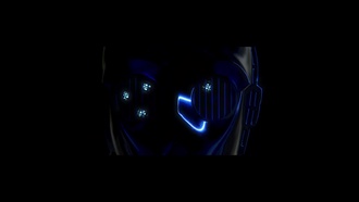 Мандалорец S02E02