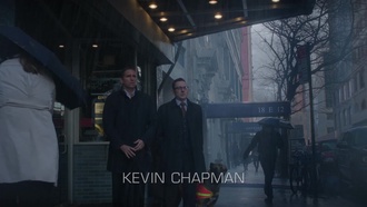 В поле зрения S02E17