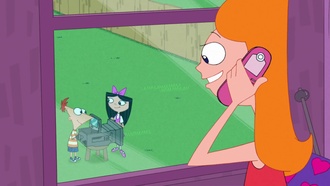 s02e09 Твоя игра. Случай на мойке