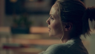 Форс-мажоры S05E06