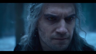 Ведьмак S02E04