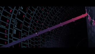 Звёздные войны Видения S01E03