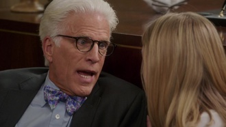 В лучшем мире S03E12