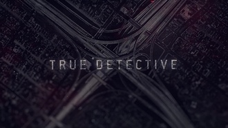Настоящий детектив S02E05