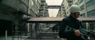 Fallout S01E02