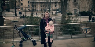 Рассказ служанки S05E04