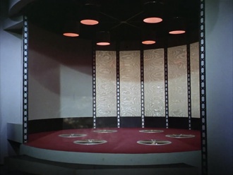 Star.trek.TOS.s01e09.Dagger.of.the.Mind