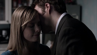 Supernatural S04E14