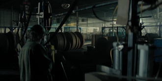 Джек Ричер s03e05.1080p RHS