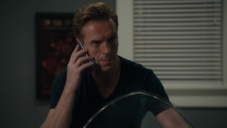 Billions S02E07