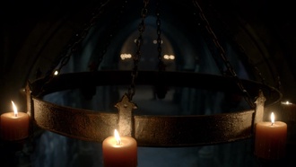Supernatural S10E10