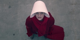 Рассказ служанки S03E03