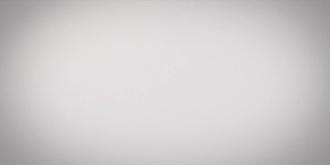 Очень странные дела S01E06