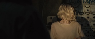 Укрытие S02E04