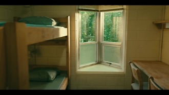Непослушные RHS S01E02