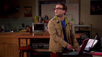 The.Big.Bang.Theory.S01E13