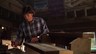Smallville.S06E02.Sneeze