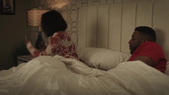 Садовничество в Гросс-Пойнте S01E05.1080p. RHS