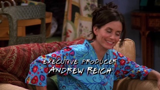 Friends.S08E13.The.One.Where.Chandler.Takes.a.Bath